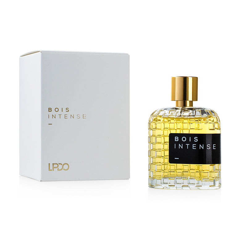 LPDO Bois Intense Eau De Parfum Intense | RossoLacca