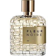 LPDO Fleur Noire equivalente Tom Ford Black Orchid