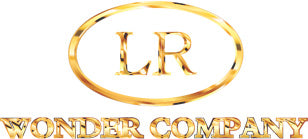 LR Wonder Company Hollywood Spray Viso Aloe Vera e Acido Ialuronico - RossoLaccaStore