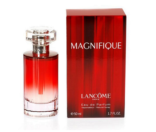 Lancome Magnifique Eau De Parfum 50 ml - RossoLaccaStore
