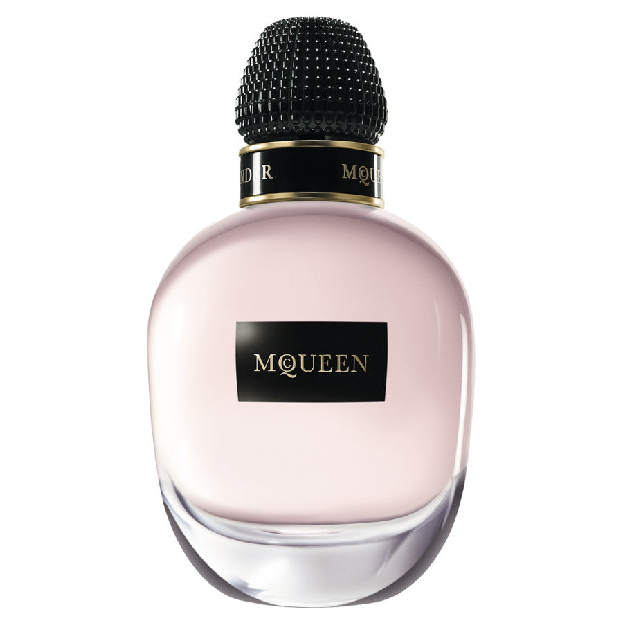 Alexander Mcqueen - Mcqueen Eau De Parfum 75 ml Tester - RossoLaccaStore