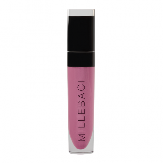 Nouba Millebaci - Tinta Labbra Waterproof - RossoLaccaStore