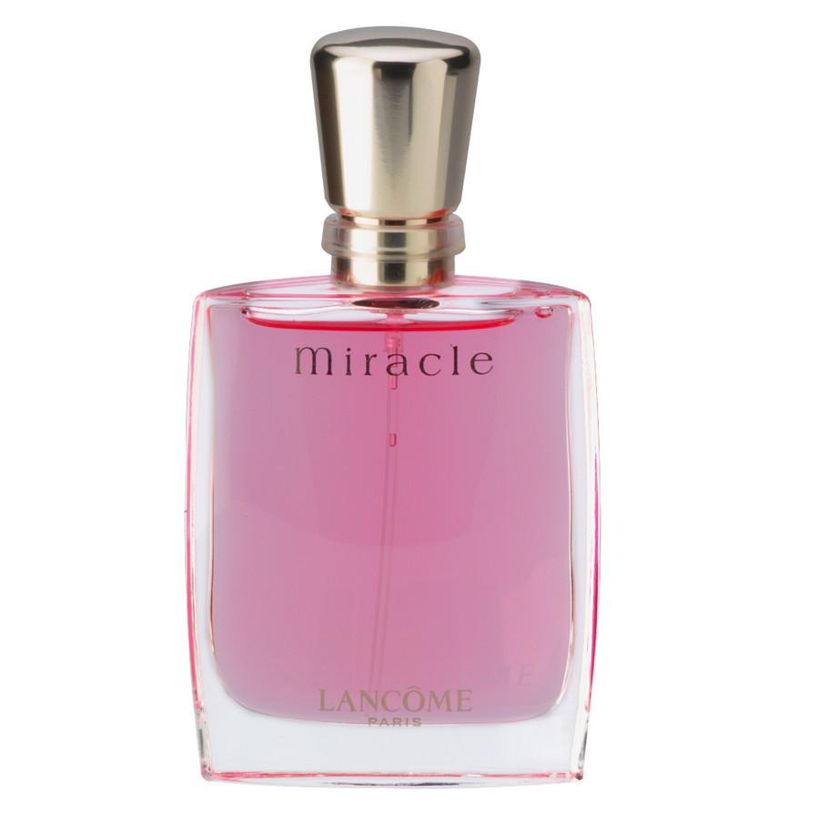 Lancome Miracle Eau de Parfum 100 ml Tester - RossoLaccaStore