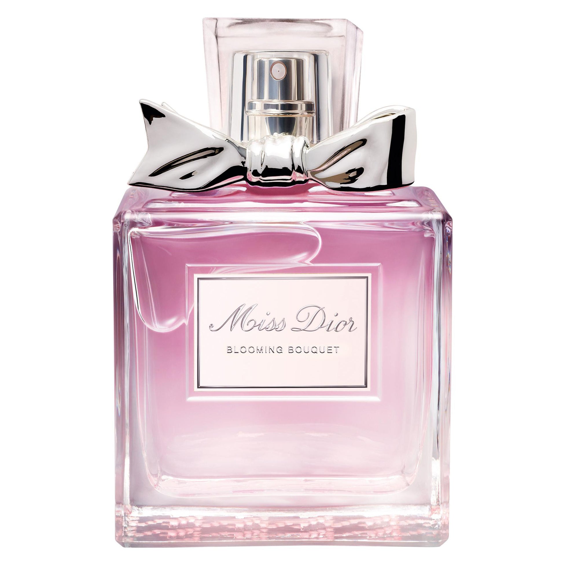 Dior Miss Dior Blooming Bouquet Eau De Toilette 100 ml Tester - RossoLaccaStore