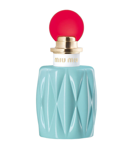 Miu Miu Eau De Parfum 100 ml Tester - RossoLaccaStore