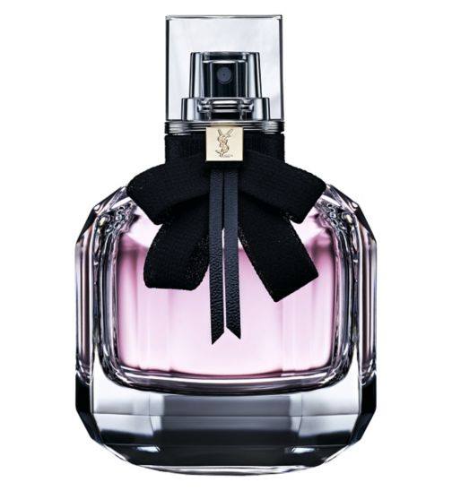 Yves Saint Laurent Mon Paris Eau de Parfum 100 ml Tester - RossoLaccaStore