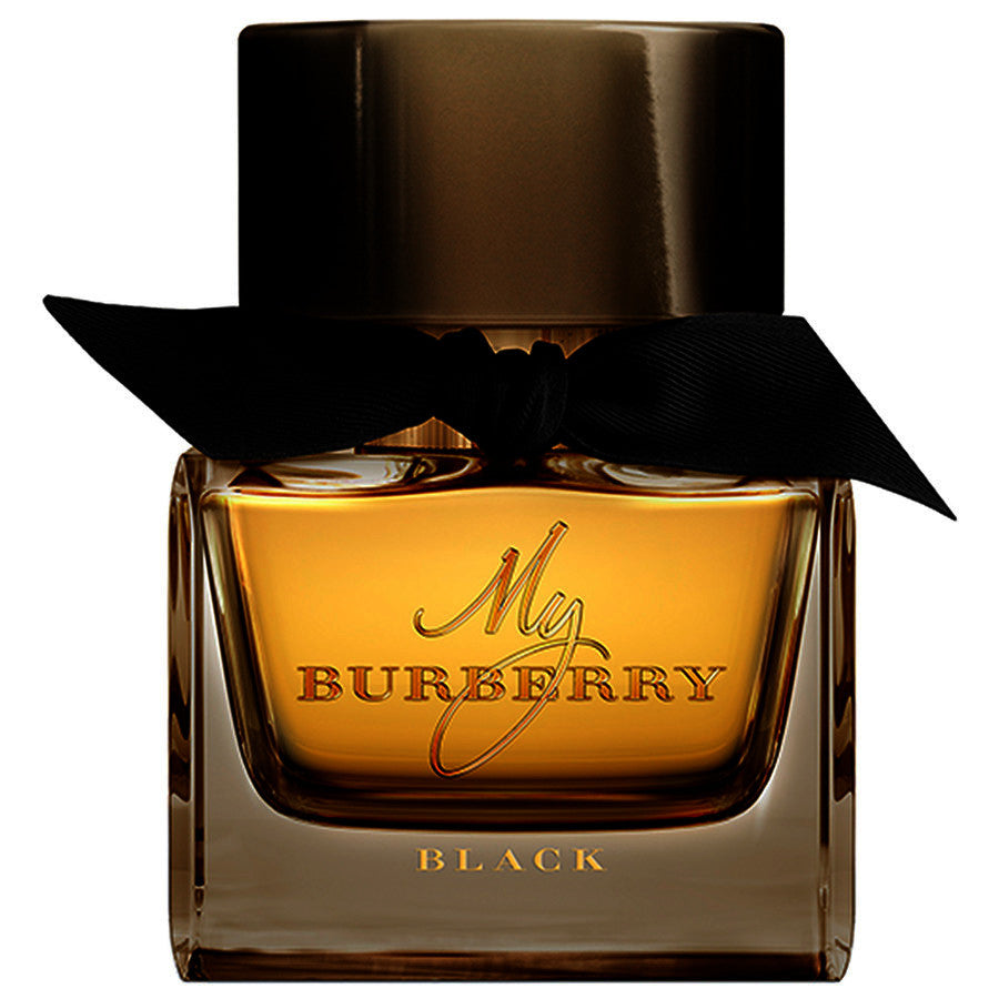 Burberry My Burberry Black Eau De Parfum 90 ml Tester - RossoLaccaStore