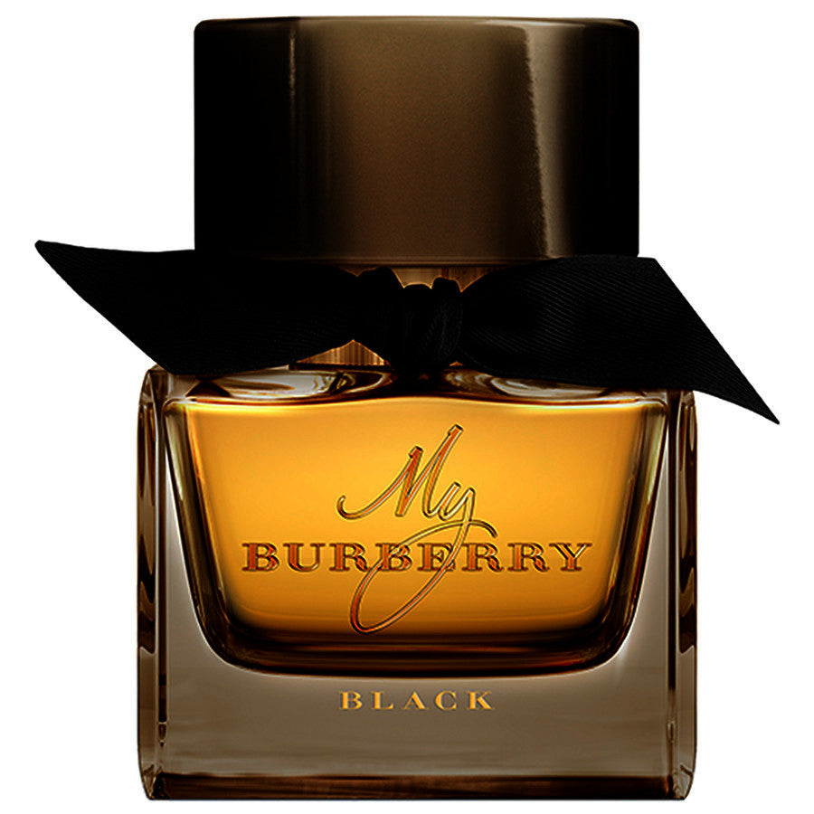 Burberry My Burberry Black Eau De Parfum 30 ml - RossoLaccaStore