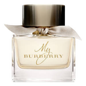 Burberry My Burberry Eau De Toilette 90 ml Tester - RossoLaccaStore