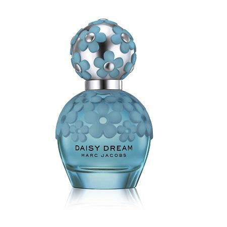 Marc Jacobs Daisy Dream Eau De Parfum 50 ml Tester - RossoLaccaStore