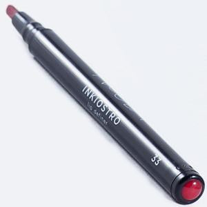 Nouba Inkiostro Lip Definer Matita/Rossetto Waterproof - RossoLaccaStore