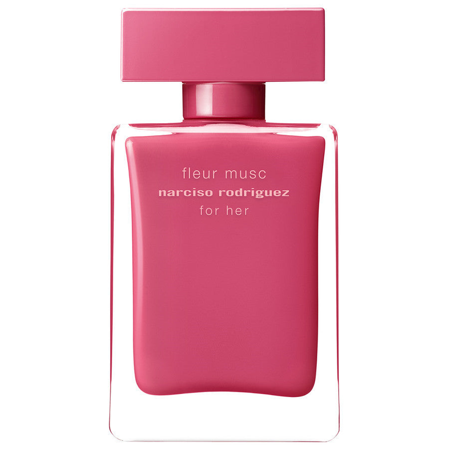 Narciso Rodriguez Fleur Musc Eau De Parfum 30 ml - RossoLaccaStore