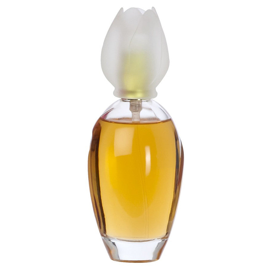 Narcisse Chloè Eau De Cologne 50 ml TESTER - RossoLaccaStore