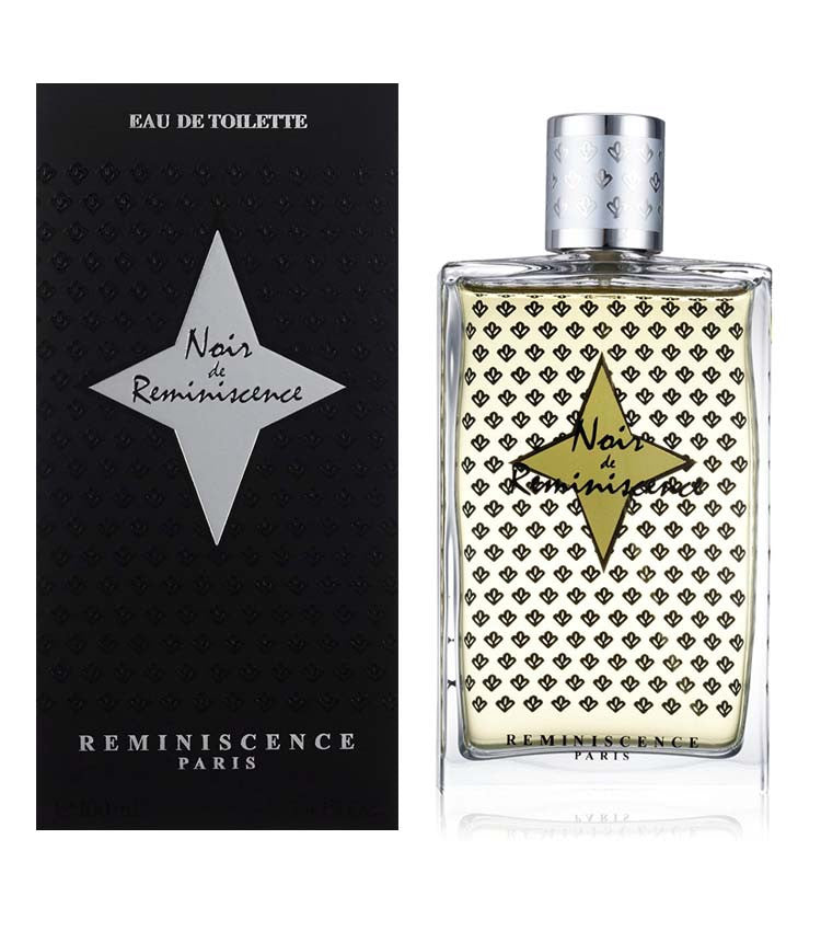 Reminescence Noir De Reminescence Eau De Toilette 100 ml TESTER* - RossoLaccaStore