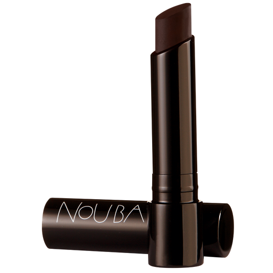 Nouba Lips Too Lips Rossetto Effetto Volume Noubashine N° 11 - RossoLaccaStore