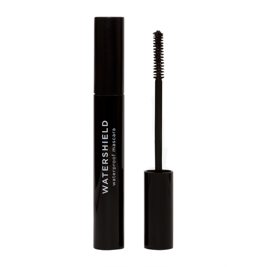 Nouba Mascara Watershield  - Waterproof - RossoLaccaStore