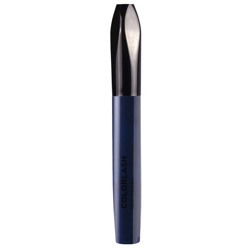 Nouba Mascara Colorlash  Rock N° 92 - RossoLaccaStore