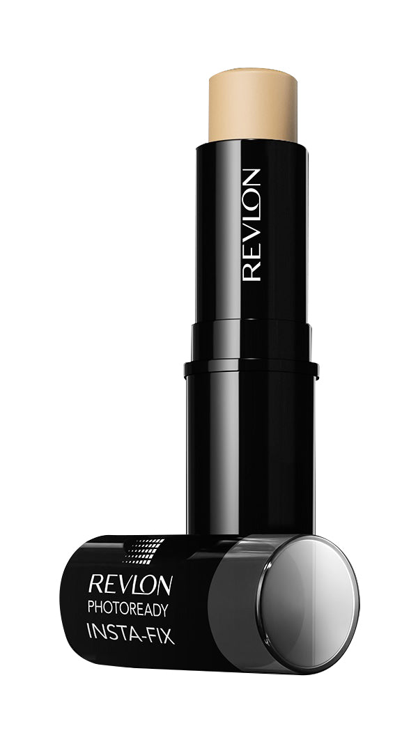 Revlon Colorstay Fondotinta In Stick Matte Life-Proof - RossoLaccaStore