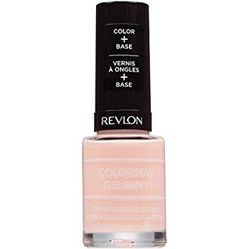 Revlon Smalto Colorstay Gel Envy - RossoLaccaStore