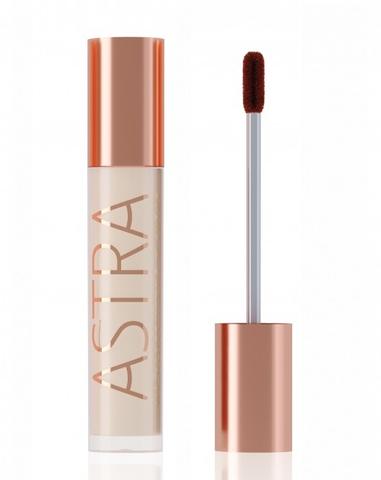 Astra My Gloss - Plump & Shine - RossoLaccaStore