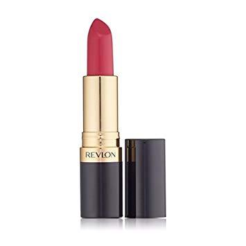 Revlon Super Lustrous Lipstick Pearl - RossoLaccaStore