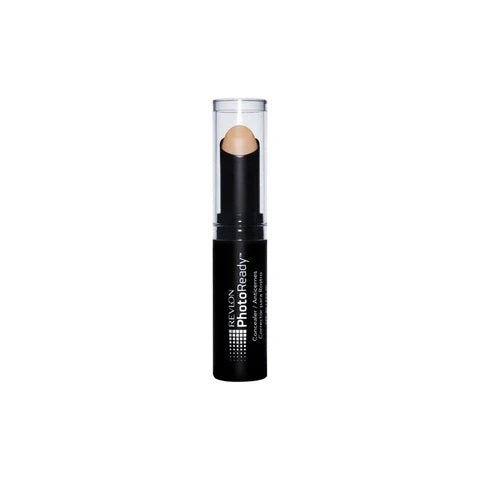 Revlon Photoready Concealer - RossoLaccaStore