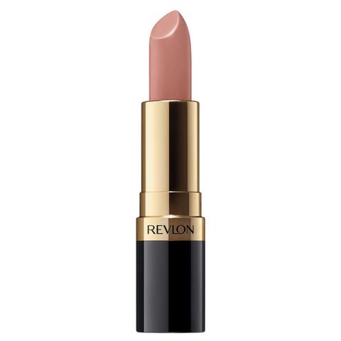 Revlon Super Lustrous Lipstick Crème - RossoLaccaStore