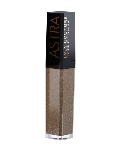Astra Eyes Couture Liquid Eyeshadow 5 ml - RossoLaccaStore