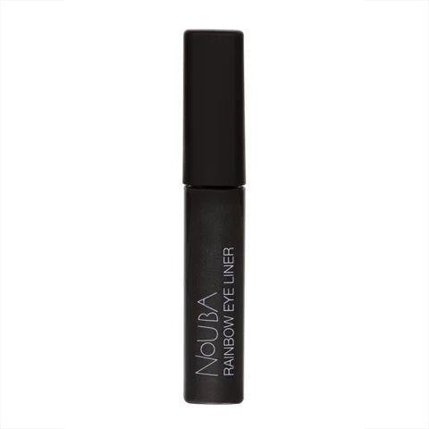 Nouba Rainbow EyeLiner - RossoLaccaStore