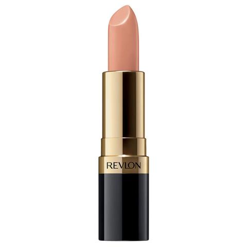 Revlon Super Lustrous Lipstick Pearl - RossoLaccaStore
