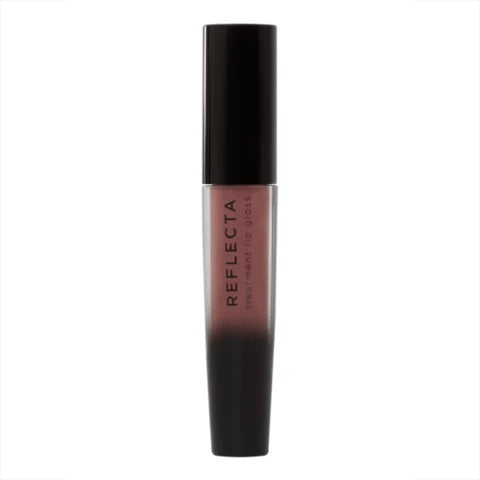 Nouba Reflecta Treatment Lip Gloss - RossoLaccaStore