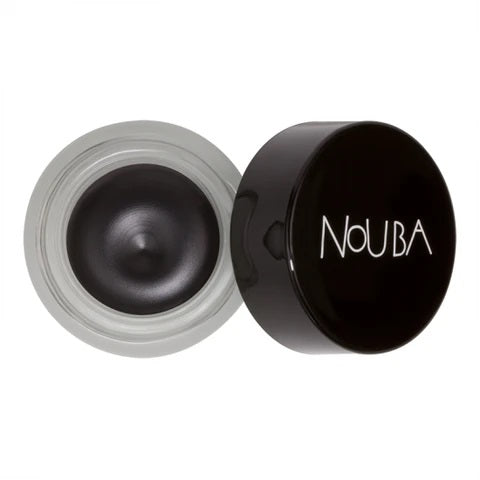 Nouba Write & Blend Liner Shadow N° 13 - Eyeliner + Ombretto - RossoLaccaStore