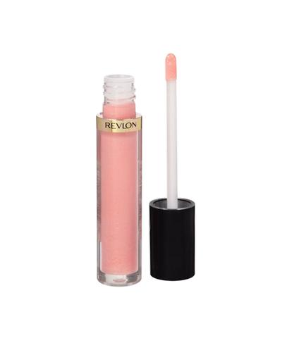 Revlon Super Lustrous™ Lipgloss N°205 Snow Pink - RossoLaccaStore
