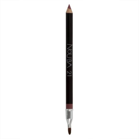 Nouba Professional Lip Pencil Con Applicatore - RossoLaccaStore