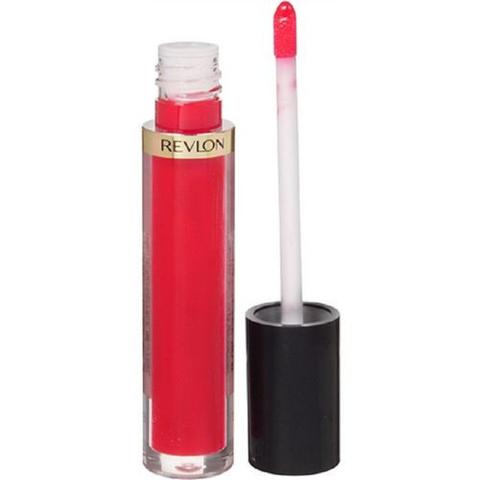 Revlon Super Lustrous™ Lipgloss N°205 Snow Pink - RossoLaccaStore