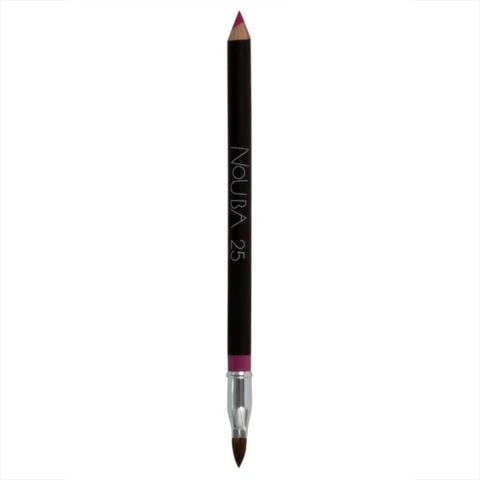 Nouba Professional Lip Pencil Con Applicatore - RossoLaccaStore