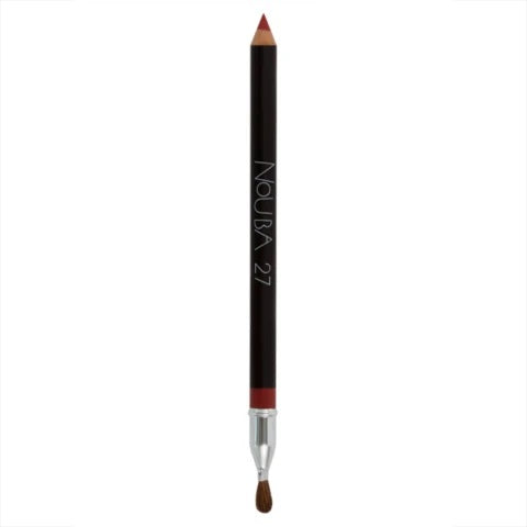 Nouba Professional Lip Pencil Con Applicatore - RossoLaccaStore