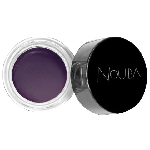 Nouba Write & Blend Liner Shadow N° 13 - Eyeliner + Ombretto - RossoLaccaStore