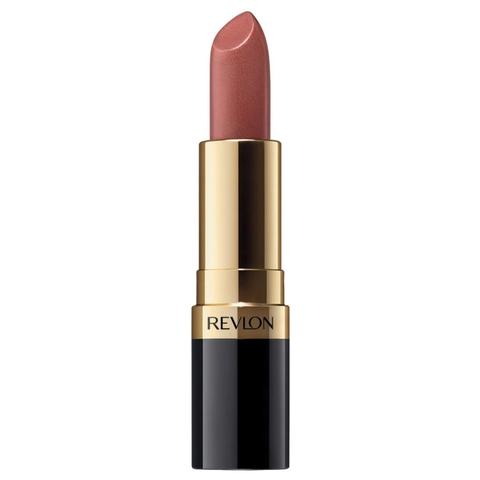 Revlon Super Lustrous Lipstick Pearl - RossoLaccaStore