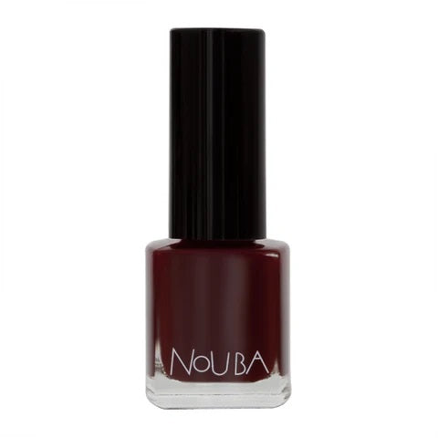 Nouba Nail  Polish 7 ml - RossoLaccaStore