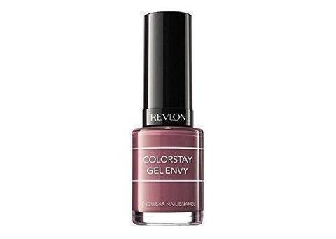 Revlon Smalto Colorstay Gel Envy - RossoLaccaStore