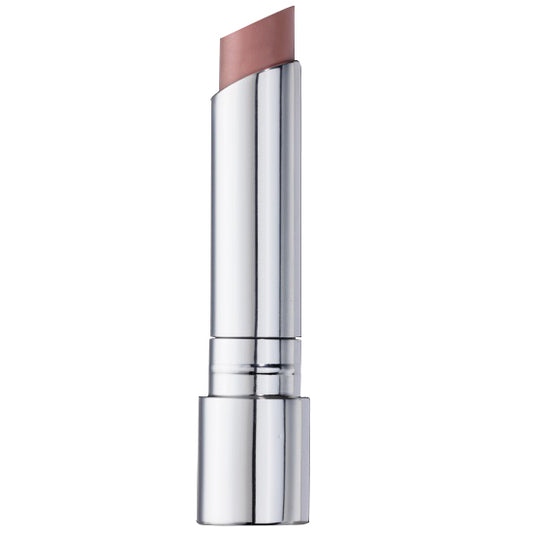 Nouba Noubashine - Noubashie Silver Case Rossetto Effetto Volume - RossoLaccaStore