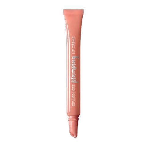 Revlon Kiss Plumping Lip Creme - RossoLaccaStore