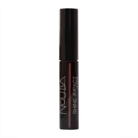 Nouba Shine Impact Lip Color - RossoLaccaStore