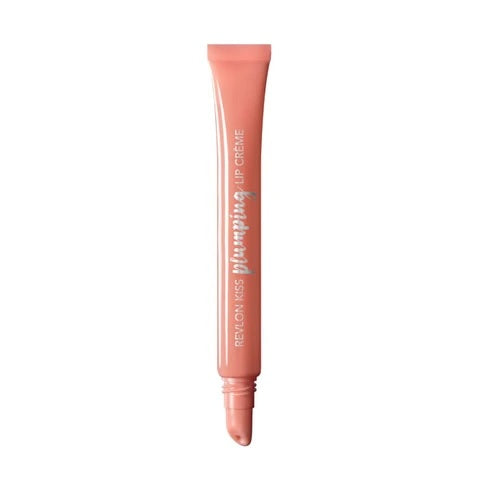 Revlon Kiss Plumping Lip Creme - RossoLaccaStore