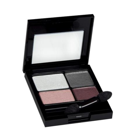 Revlon Colorstay™ 16 Hour Eye Shadow - RossoLaccaStore