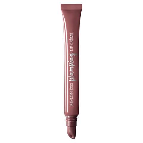Revlon Kiss Plumping Lip Creme - RossoLaccaStore