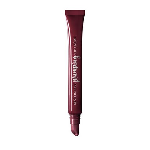 Revlon Kiss Plumping Lip Creme - RossoLaccaStore