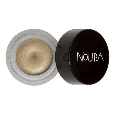 Nouba Write & Blend Liner Shadow N° 13 - Eyeliner + Ombretto - RossoLaccaStore