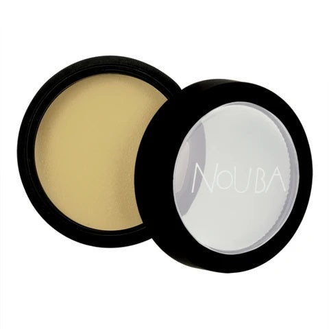 Nouba Touch Correttore In Pasticca - RossoLaccaStore